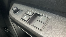 Suzuki Ignis 1.2 Dualjet 12V Hybrid SZ-T 5dr Petrol Hatchback